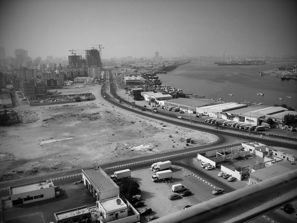 Ajman