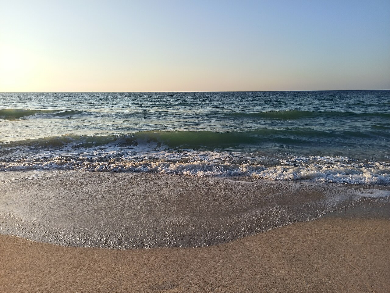 Ajman