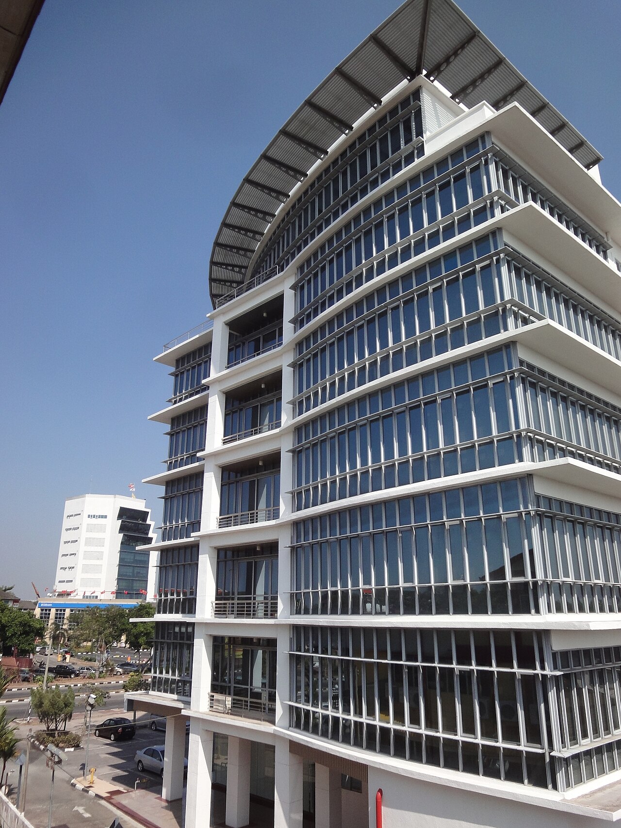 Alor Setar