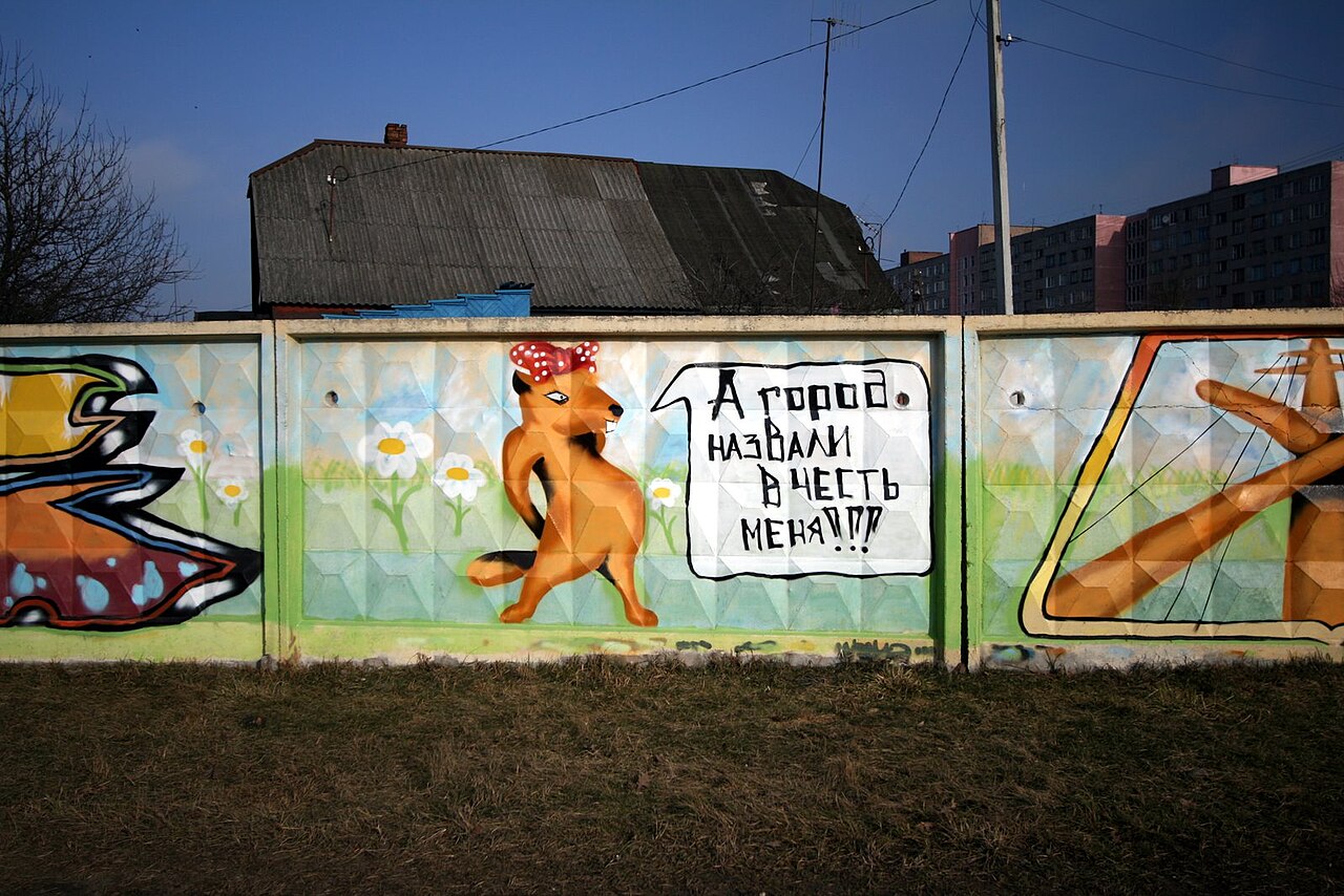 Babruysk