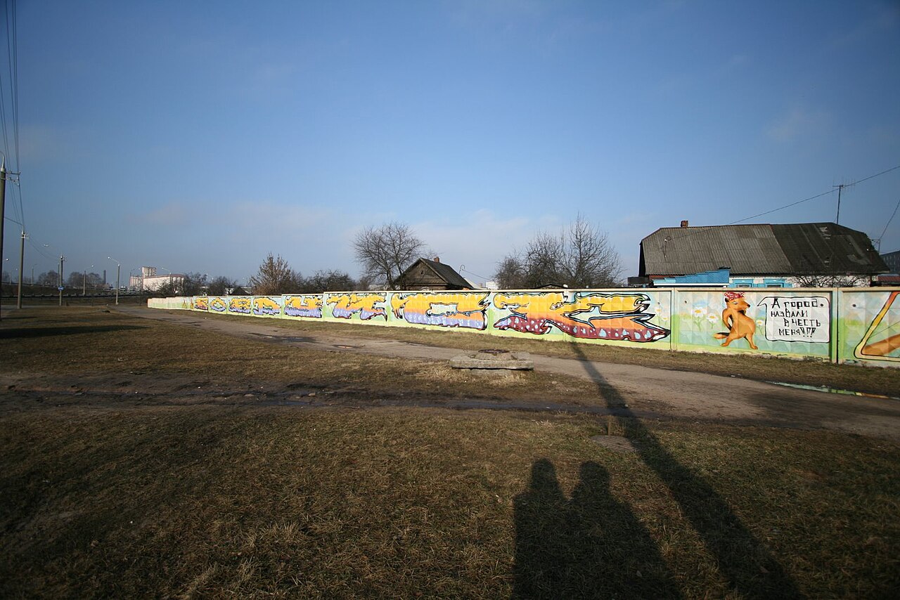 Babruysk