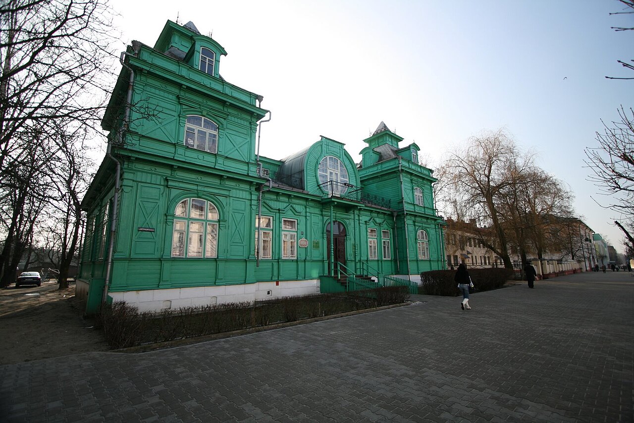 Babruysk