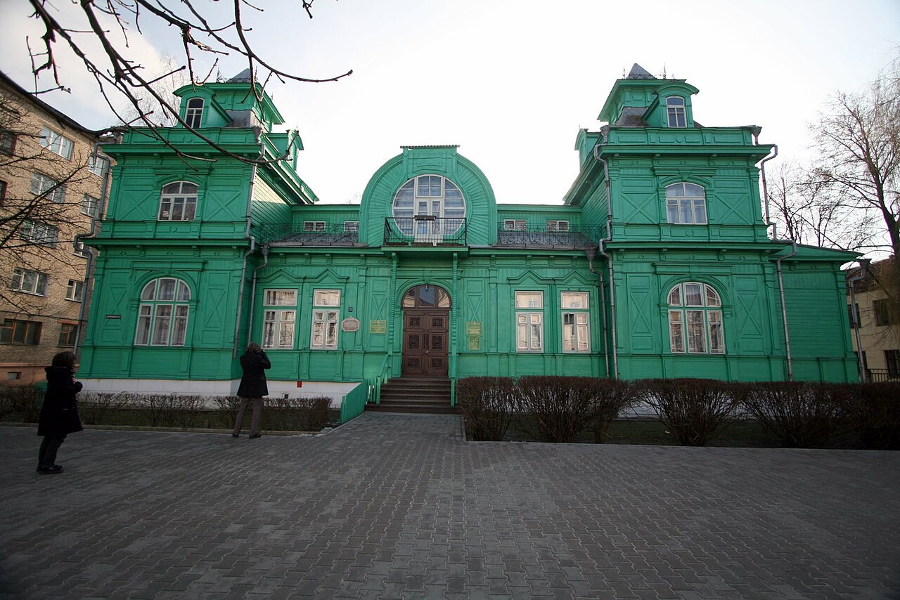 Babruysk