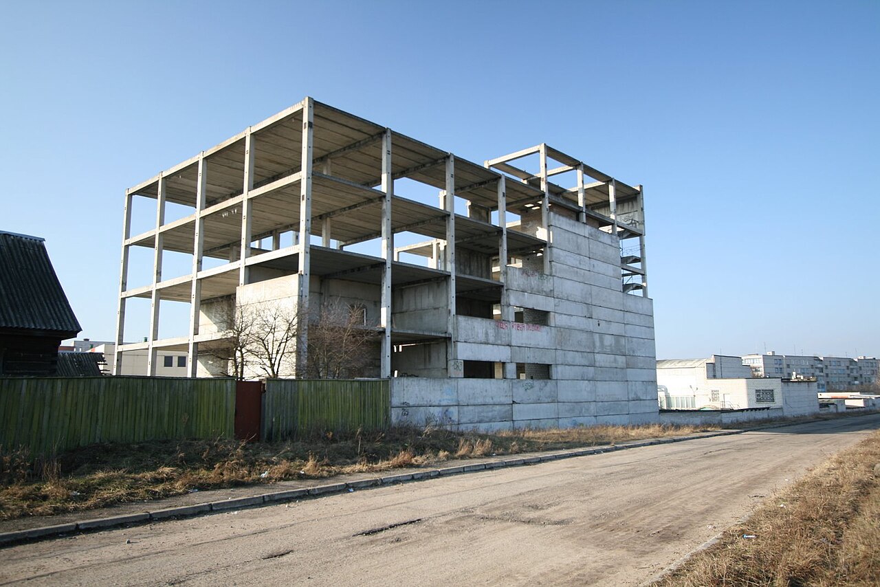 Babruysk