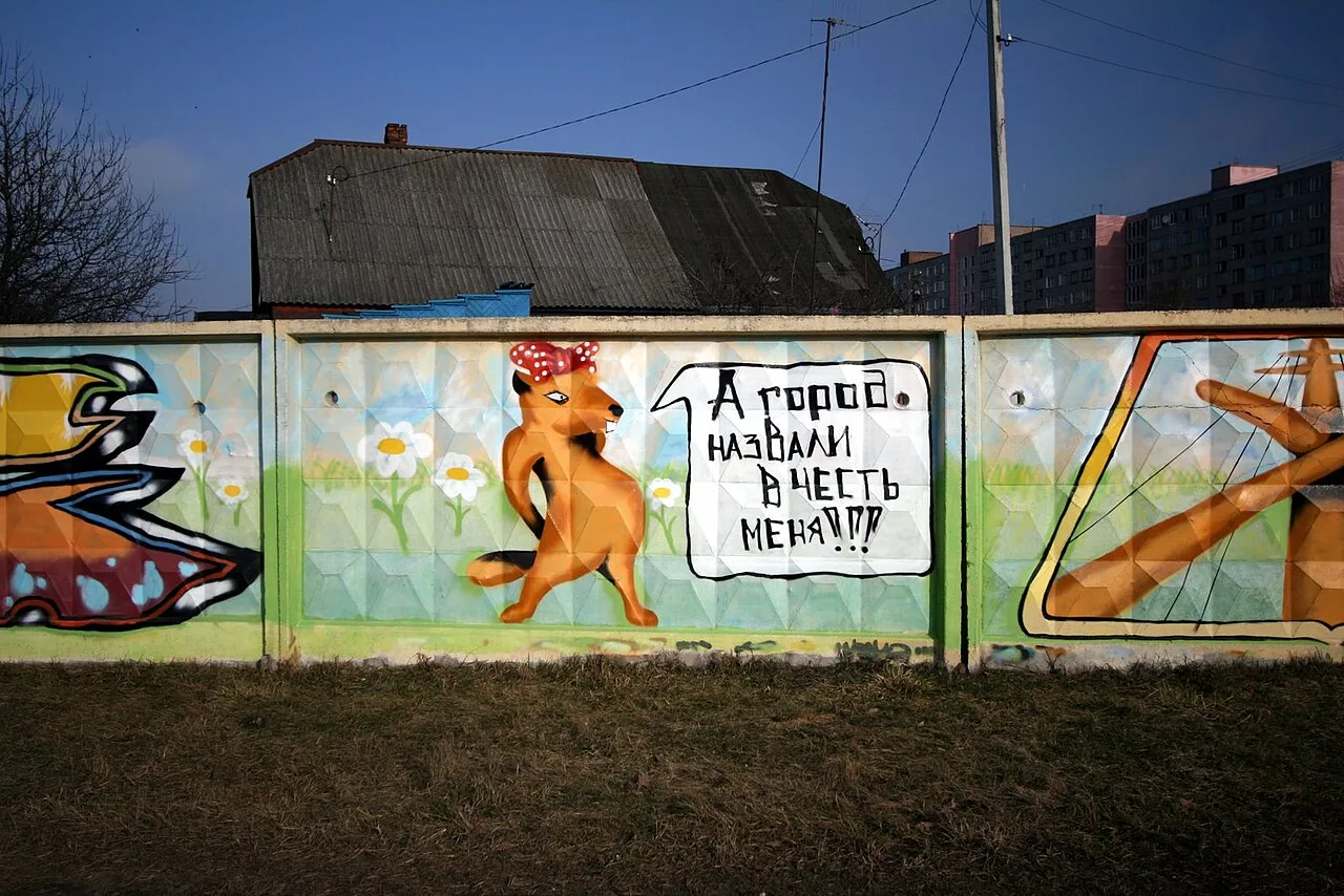 Babruysk