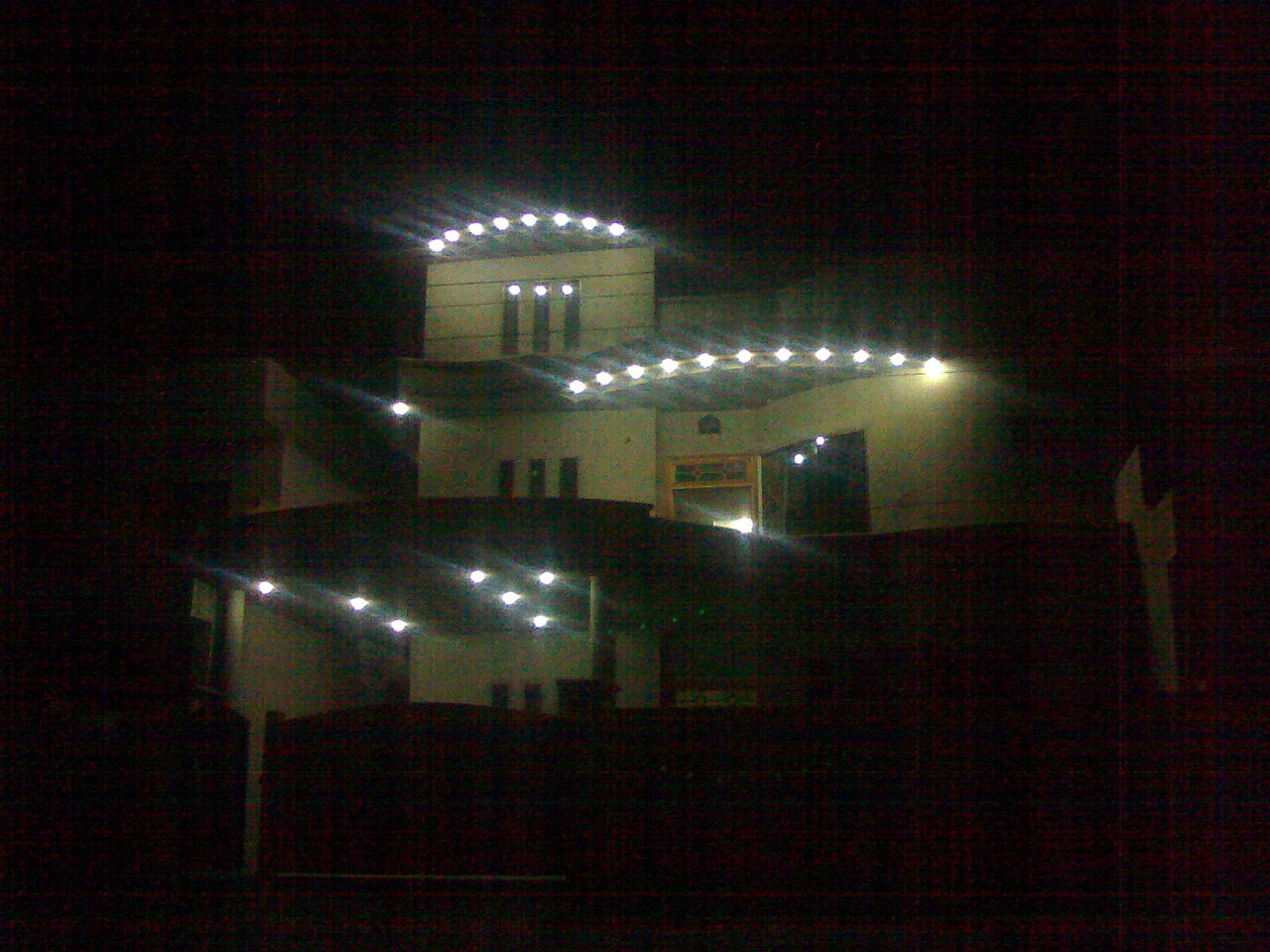 Bahawalpur